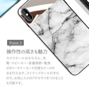 iPhone11 ケース 耐衝撃 iphone...の詳細画像3
