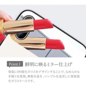 iPhone11 ケース 耐衝撃 iphone...の詳細画像1
