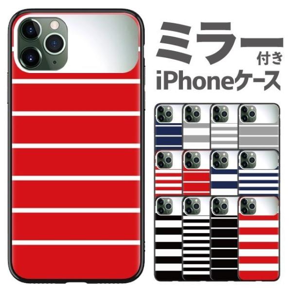 iPhone11 ケース 耐衝撃 iphone11 pro カバー iphone11pro max ...