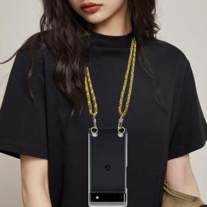 Google pixel10 pixel9 p...の詳細画像1
