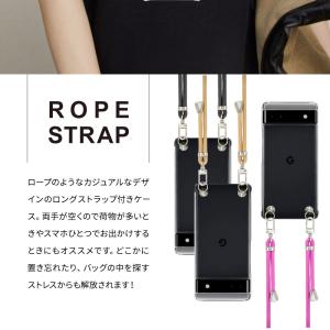 Google pixel10 pixel9 p...の詳細画像2