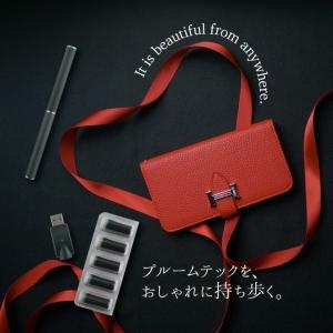 PloomTECH プルームテック ケース カ...の詳細画像1