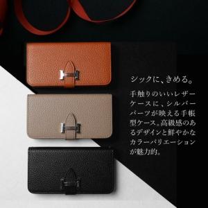 PloomTECH プルームテック ケース カ...の詳細画像2