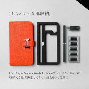 PloomTECH プルームテック ケース カ...の詳細画像3