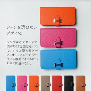 PloomTECH プルームテック ケース カ...の詳細画像4