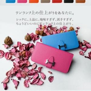 PloomTECH プルームテック ケース カ...の詳細画像5