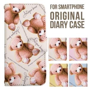 PRADA（プラダ） iPhone14Pro 専用ケース 1ZH173 QHH レディース