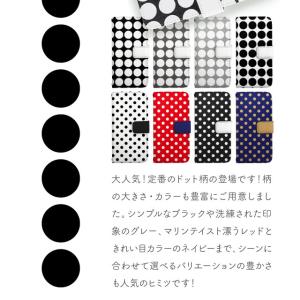 iPhone16e スマホ ケース 手帳型 i...の詳細画像1