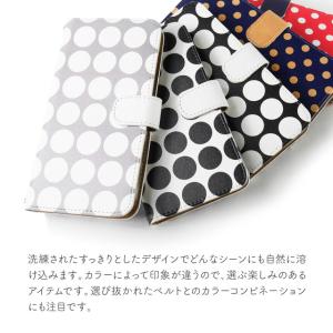 iPhone16e スマホ ケース 手帳型 i...の詳細画像4