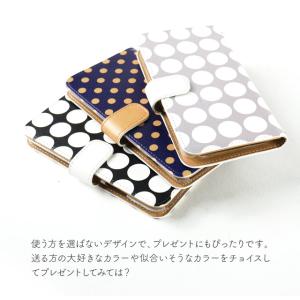iPhone16e スマホ ケース 手帳型 i...の詳細画像5