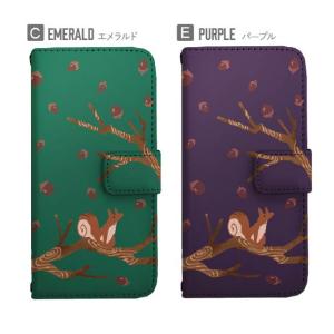 aquos wish3 ケース AQUOS s...の詳細画像3