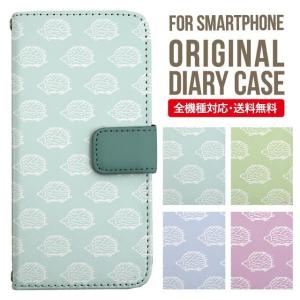 COACH（コーチ） スマホケース 手帳型 ☆COACH☆ iPhone 14 PRO