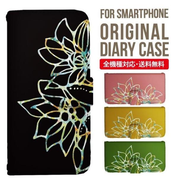 iPhone16e スマホ ケース 手帳型 iPhone16 pro iPhone15 iPhone...