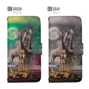 xperia 1 vi ケース xperia ...の詳細画像3