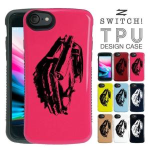BOTTEGA VENETA（ボッテガ・ヴェネタ） iPhone14Pro 専用ケース 733842