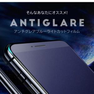 iphone15 iphone14 iphon...の詳細画像2