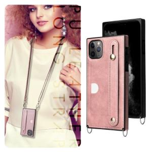 iPhoneX iPhone12 mini P...の詳細画像1