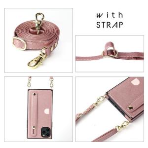 iPhoneX iPhone12 mini P...の詳細画像3