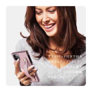 iPhoneX iPhone12 mini P...の詳細画像4