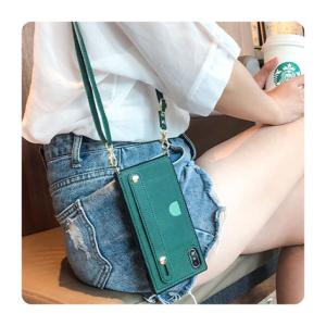 iPhoneX iPhone12 mini P...の詳細画像5