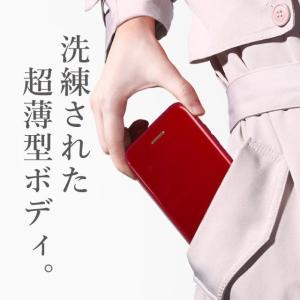 iPhoneX iphone7 iPhone8...の詳細画像1