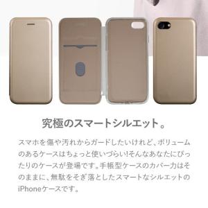 iPhoneX iphone7 iPhone8...の詳細画像2