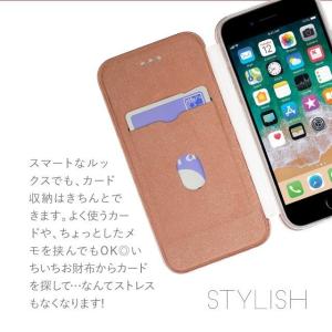 iPhoneX iphone7 iPhone8...の詳細画像4