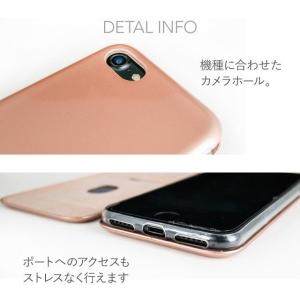 iPhoneX iphone7 iPhone8...の詳細画像5