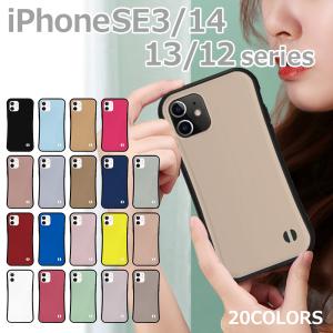 iPhone15 ケース iphone14 iphone13 iPhone12 Pro iPhone13mini iphone se3 カバー iphone8 ケース 耐衝撃 おしゃれ アイフォン12 ケース スマホ携帯ケース｜angelique-lab