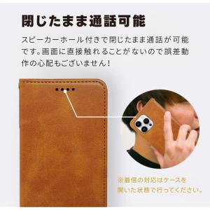 iPhone15 ケース iPhone15pr...の詳細画像4