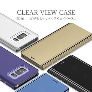 iPhone11 ケース 手帳 型 スマホケー...の詳細画像1