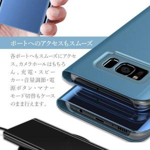 iPhone11 ケース 手帳 型 スマホケー...の詳細画像4