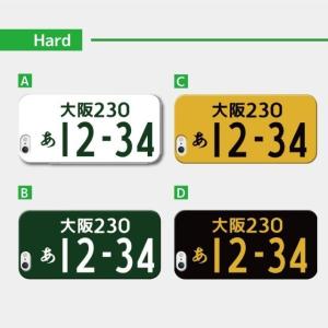 iPhone15 ケース ハードカバー アイフ...の詳細画像1