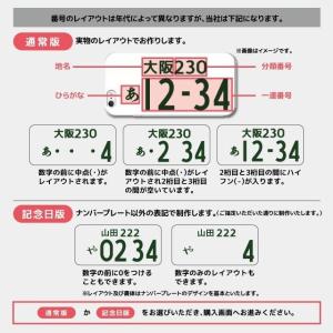 iPhone15 ケース ハードカバー アイフ...の詳細画像2