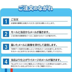 iPhone15 ケース ハードカバー アイフ...の詳細画像3