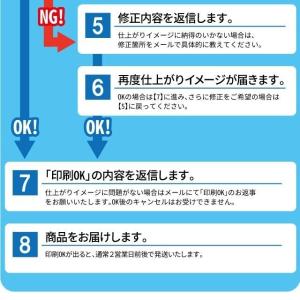 iPhone15 ケース ハードカバー アイフ...の詳細画像4