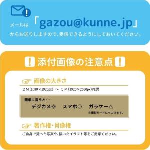 iPhone15 ケース ハードカバー アイフ...の詳細画像5