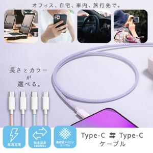 iphone15 アンドロイド Type-C ...の詳細画像1
