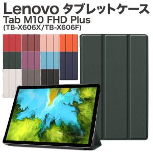 日本HP HP 701498-B21 日本ヒューレットパッカード 外付けUSB