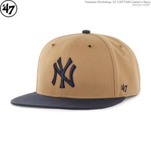 ストリートファッションに最適！47 キャップ MISHKA ミシカ ウエア ingへ！