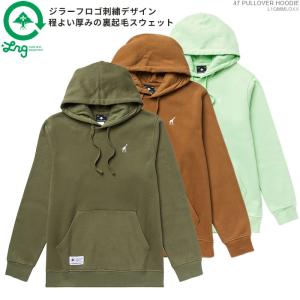 LRG パーカー エルアールジー プルオーバー 47 PULLOVER HOODIE｜angelitta