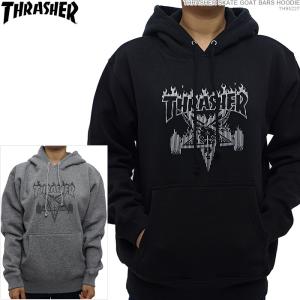 スケーター ファッション ブランド ファッション の商品一覧 通販 Yahoo ショッピング