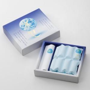 お水のパット 水心 1枚入り