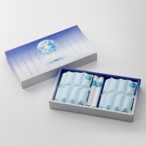 お水のパット 水心 2枚入り