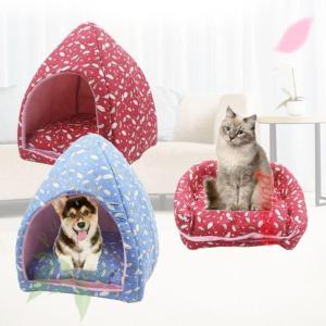 ドッグハウス おしゃれの商品一覧 通販 Yahoo ショッピング