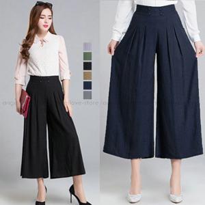 ライトグレーパンツの商品一覧 通販 Yahoo ショッピング