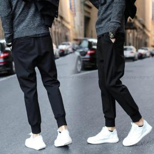 秋冬人気 スウェットパンツ メンズ 細身 ジョガーパンツ スリム テーパードパンツ カーゴパンツ サルエルパンツ 裏起毛 スキニー ストレッチ 着痩せ 秋冬新作 Dw14pfegf271 富士研磨 通販 Yahoo ショッピング