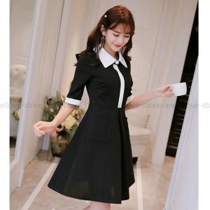 2017 春 夏 新品 大人気 ワンピース レディース ワン...
