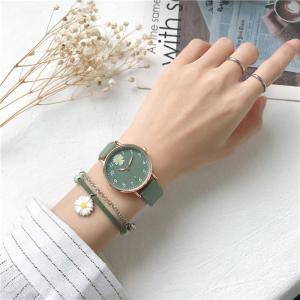 防水腕時計 レディースのランキングtop100 人気売れ筋ランキング Yahoo ショッピング