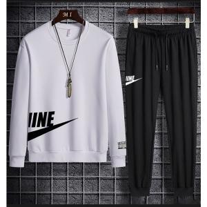 スウェット 上下 レディースの商品一覧 通販 Yahoo ショッピング